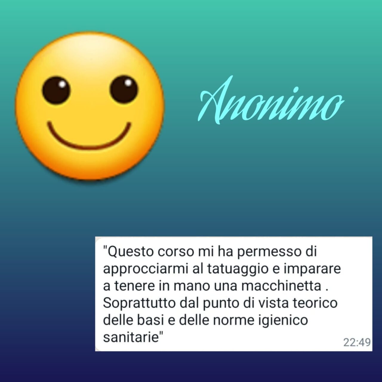 g&g tattoo - tatuaggi e piercing